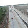 Jalan Tol Solo-Yogyakarta akan Digratiskan untuk Pemudik, Ini Dua Pintu Keluarnya
