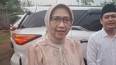 Ikuti Arahan Presiden, Bupati Lumajang Minta ASN Hemat BBM dan Listrik Selama Libur Lebaran