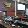 Peraturan Perundang-Undangan: Pengertian dan Fungsinya