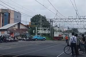 Tanggapan Manajemen Taksi Listrik Green SM Pasca-Serangkaian Insiden