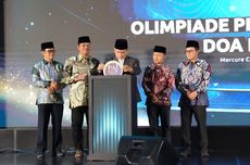 IHSG Ditutup ke Zona Hijau, Naik 1,25 Persen ke Level 8.644,26