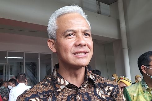 Muncul Isu Ganjar-Prabowo untuk Pilpres 2024, Pengamat: Yang Satu Menyerang, Yang Satu Bertahan