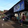 Warga di Kampung Tasikmalaya Bikin Satgas Covid-19, Setiap Tamu Didata dan Disemprot Disinfektan