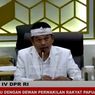 Ribuan Warga Papua Terdampak Limbah Tailing Freeport, Dedi Mulyadi: Ini Persoalan Serius