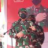 Panglima TNI Tekankan Tracing Segera Dilakukan jika Ada Kasus Terkonfirmasi Covid-19