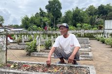 Aborsi 3 Pasien Sehari, Klinik Ilegal di Jaktim Pasang Tarif Rp 8 Juta