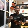 Blankenheim, Sepatu Lokal yang Mendunia, Lahir dari Rasa “Dendam”