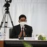 Dicecar soal Sunat Vonis Pinangki dan Djoko Tjandra, Ini Jawaban Calon Hakim Agung Aviantara