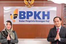 Nasha Anaya, Putri Pasha Ungu dan Okie Agustina, Jadi Finalis Gadis Sampul 2025