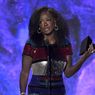 Viola Davis Tersanjung Dipercaya Michael Jordan Perankan Sosok Ibunya dalam Film Air