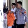 Pemuda di Lampung Aniaya ODGJ hingga Tewas