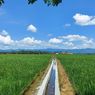 Kementan Dukung Pertanian di Bolmong Selatan lewat RJIT
