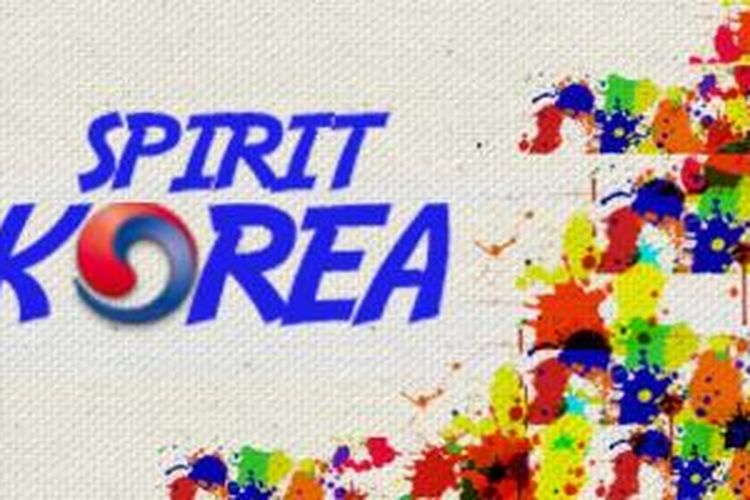 Spirit Korea