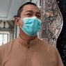 Warga Semarang Diminta Shalat Id di Masjid Dekat Rumah Masing-masing