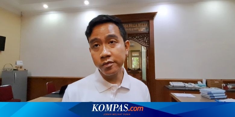 Setop "Framing" Jahat Pencalonan Gibran Cacat Hukum!