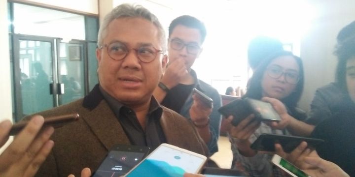 Cegah Kekerasan, Mendikbud Soroti Pentingnya Kerja Sama Sekolah dan Keluarga