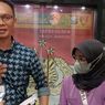 Polisi Selidiki Kasus Kepala Siswa SD Dilempar Kayu di Jombang