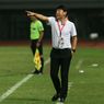 Piala AFF U19 2022: Alasan Kuat Shin Tae-yong Terus 
