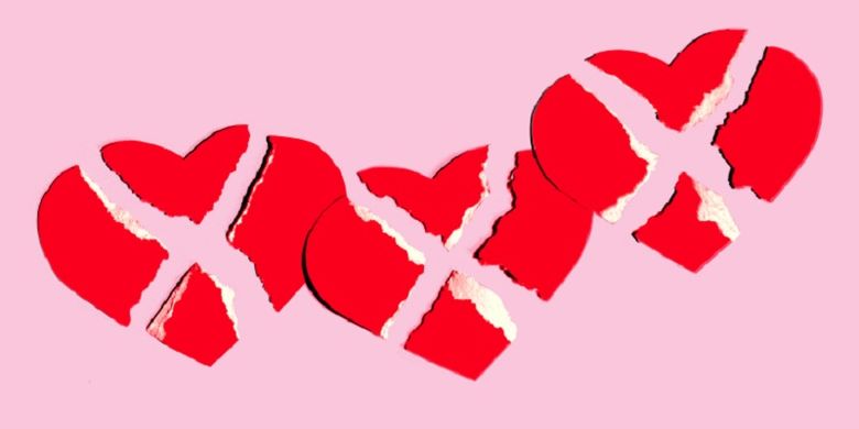 Berita Harian Siapa-dea-onlyfans Terbaru Hari Ini - Kompas.com