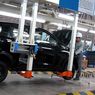 Nissan Tutup Pabrik di Indonesia, Diskon Terra Tembus Rp 110 Juta