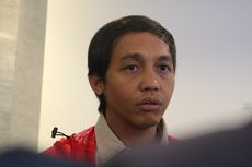 PSI Dukung KPU Larang Mantan Koruptor Jadi Caleg 2019