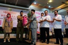 Pertamina dan Pemkot Banda Aceh Sinergi Sosialisasi LPG Non-subsidi