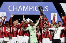 Nyaris Kehilangan Nyawa saat Melahirkan, Sepasang Suami Istri Dirikan Klinik Bersalin Gratis di Sentani