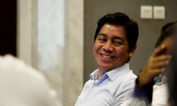 Antisipasi Perlambatan Ekonomi Global, Pemerintah Siapkan Kebijakan untuk Jaga Resiliensi Perekonomian Nasional