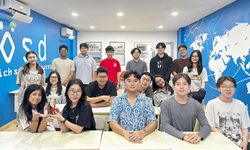 Spitze Studium, Solusi Kursus Bahasa Jerman dan Ujian Sertifikat ÖSD Resmi di Indonesia