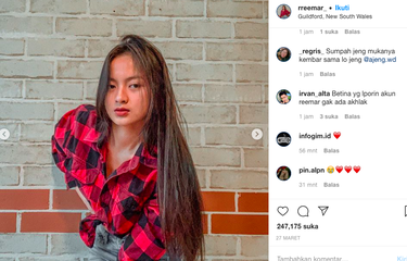 6 Bukti Netizen Indonesia Tidak Sopan se-Asia Tenggara, Akun Luar ...