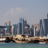 Qatar Sepi Lagi Setelah Piala Dunia, Hotel Mewah PHK Ratusan Staf