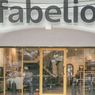 Pendirinya Pernah Dipuji Forbes, Fabelio Dinyatakan Pailit