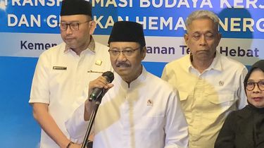 Kemensos Salurkan Bantuan Tahap 2 untuk Aceh Tamiang Sebesar Rp 76 Miliar 