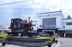 Susunan Upacara Hari Guru Nasional 2025, Jangan Sampai Terlewat!