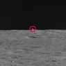 Obyek Misterius Teridentifikasi di Bulan, Seperti Apa?