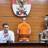 Rafael Alun Trisambodo Diduga Terima Gratifikasi hingga Puluhan Miliar Rupiah
