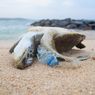 Pastikan Tidak Melakukan Hal Ini Pada Sampah Plastik