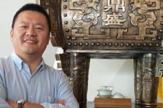 Filosofi Kung Fu dan Kisah di Balik Akuisisi UCWeb oleh Alibaba