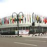 Ini Jadwal Rangkaian Peringatan Ke-67 KAA di Bandung Selama April-Juni 2022