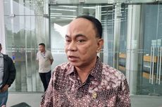 Buntut Kasus Judi Online Komdigi, Eks Menkominfo Budi Arie Diperiksa Bareskrim Polri