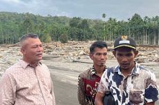 Refleksi Pahit Hari Anti Korupsi