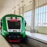 Jelang Long Weekend Idul Adha 2026, KA Bandara YIA Siapkan 84.000 Kursi