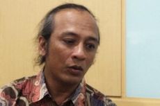 Pemerintah Diminta Lebih Serius Atasi Kerusakan Lingkungan oleh Korporasi