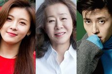Sinopsis Curtain Call, Drakor Terbaru yang Segera Tayang di KBS2