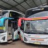 Cara Memilih Bus Pariwisata yang Aman untuk Liburan