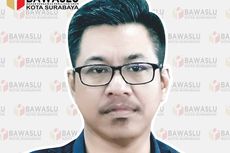Bawaslu Sebut 11 TPS di Surabaya Berpotensi Pemungutan Suara Ulang