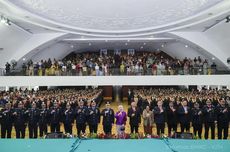 Kapolda Metro Apresiasi Kejujuran Bocah SD di Jaktim Bawa HP Temuan ke Polisi