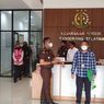 Jadi Tersangka Korupsi Dana PIP, Mantan Kepala SMPN 17 Tangsel Dinonaktifkan sebagai PNS