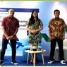 Hasil Riset Tenggara Strategics, Pinjaman dari Investree Bantu Bisnis UMKM Selama Pandemi