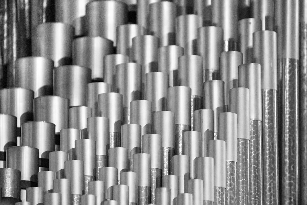 BIR menilai, pembatasan ekspor alumunium akan menciptakan kelebihan pasokan di Uni Eropa.